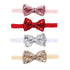 Mini Princess Shoe Set - Little Palace Store